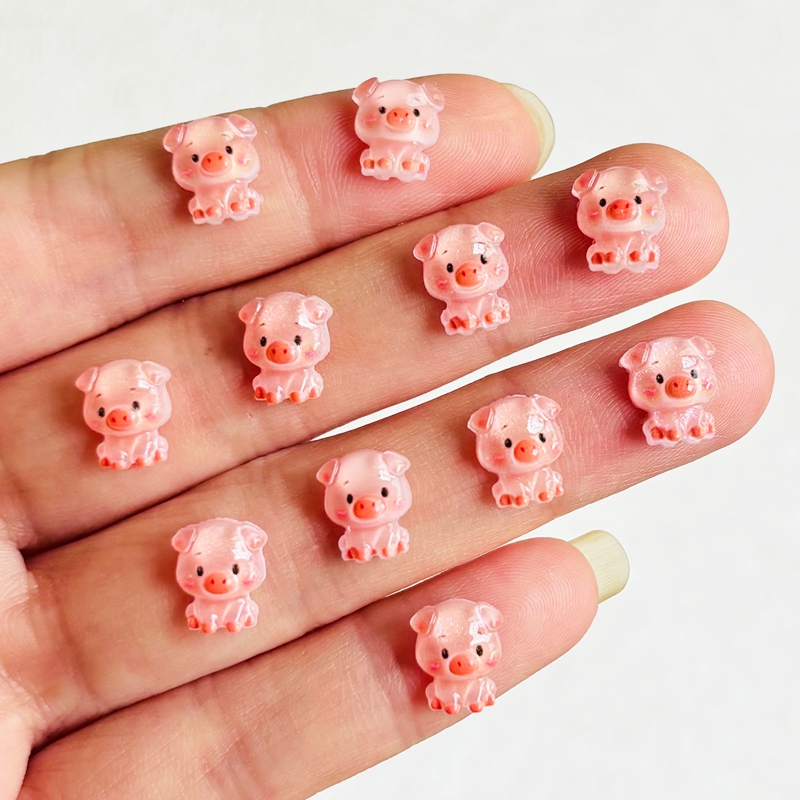 60 pièces de bijoux en résine  - Resin Craft Ideas avis et prix