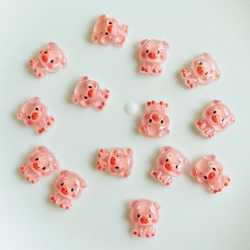 60 pièces de bijoux en résine  - Resin Craft Ideas avis et prix