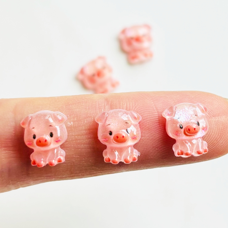 60 pièces de bijoux en résine  - Resin Craft Ideas avis et prix