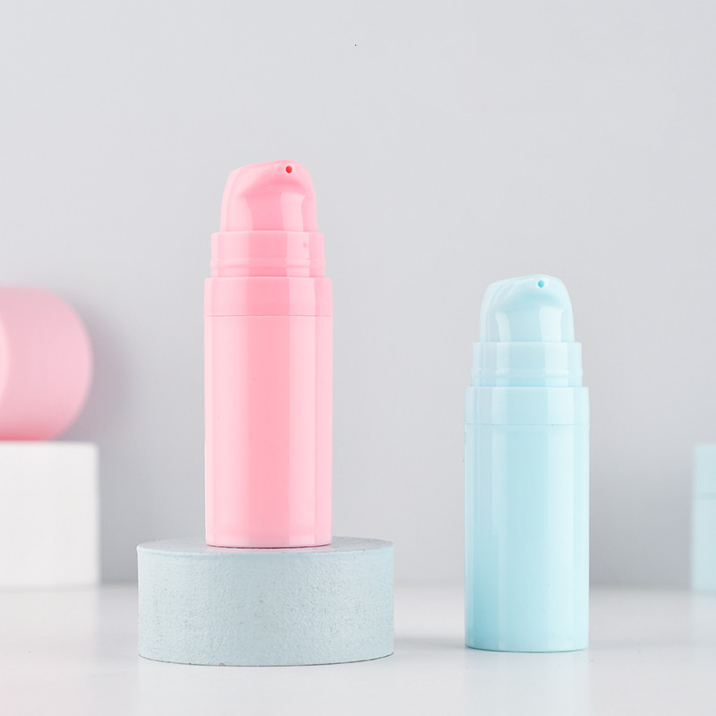 Bouteilles à pompe vides sans  - Vacuum Chamber Small avis et prix