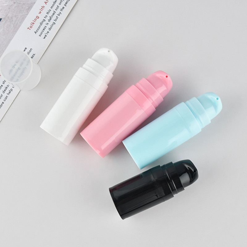 Bouteilles à pompe vides sans  - Vacuum Chamber Small avis et prix